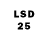 LSD-25 экстази ecstasy Mohira Ollaberganova