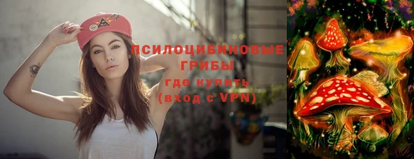 кокаин перу Вяземский